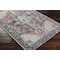 Livabliss Lavadora LVR-2323 Machine Washable Area Rug LVR2323-679 - alternate 2